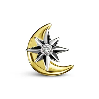 Cloozz szemüveg charm