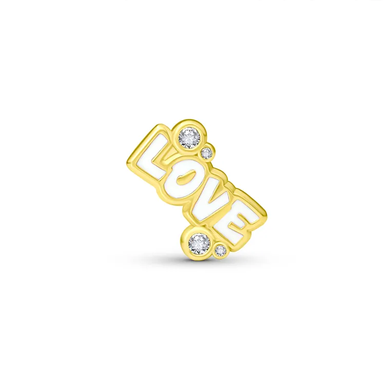 Cloozz szemüveg charm