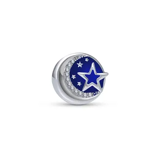 Cloozz szemüveg charm