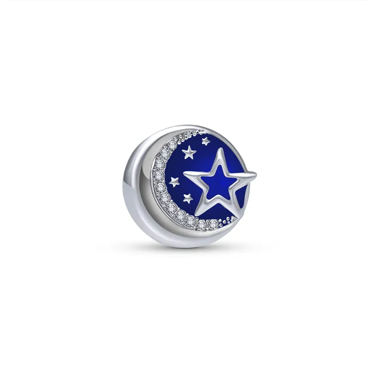 Cloozz szemüveg charm