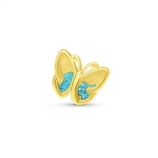 Cloozz szemüveg charm