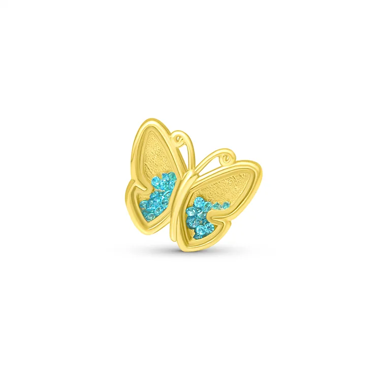 Cloozz glasses charm