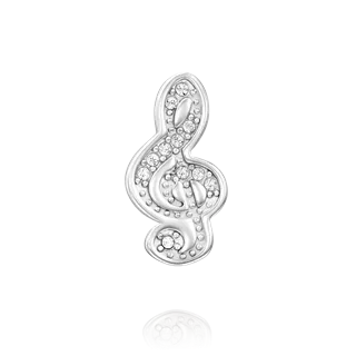Cloozz szemüveg charm