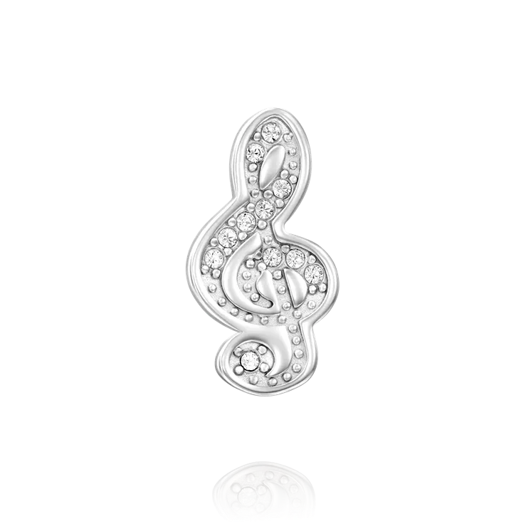 Cloozz szemüveg charm