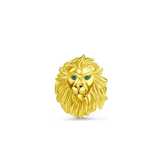 Cloozz szemüveg charm