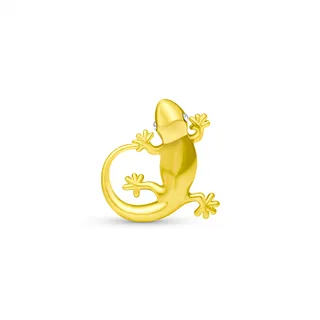 Cloozz glasses charm