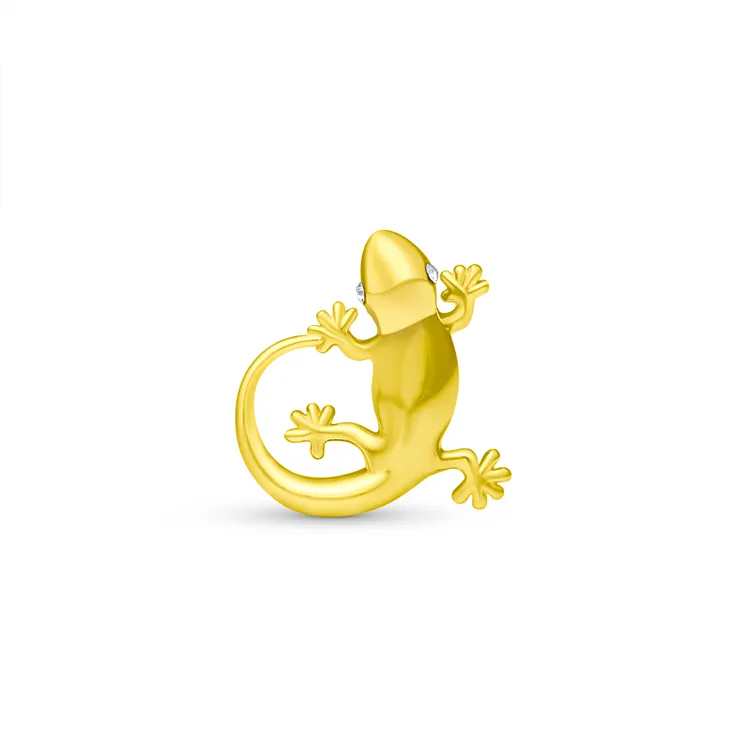 Cloozz szemüveg charm