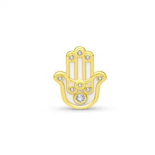 Cloozz szemüveg charm