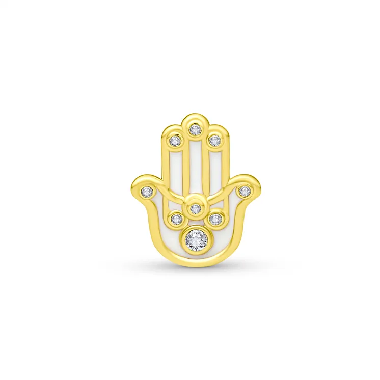 Cloozz szemüveg charm