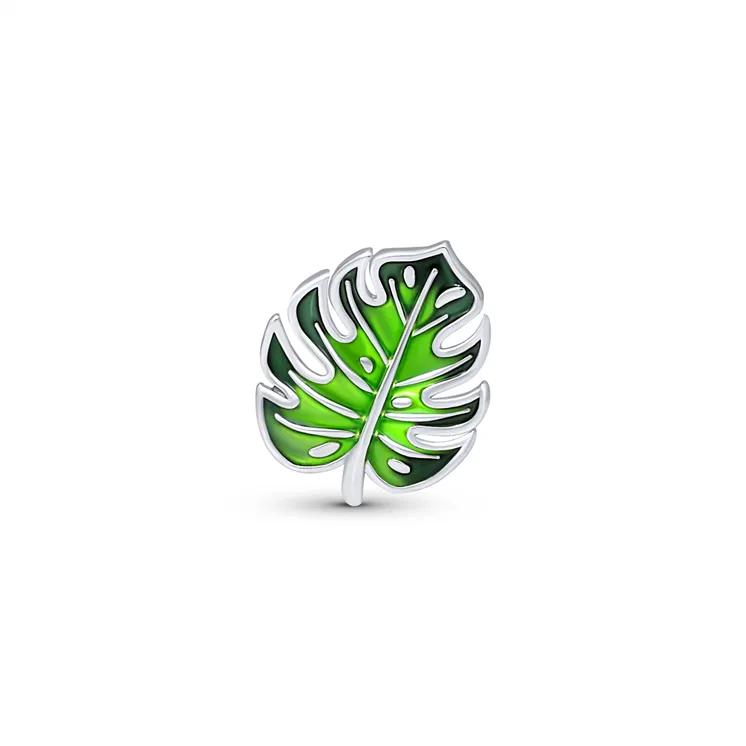 Cloozz szemüveg charm