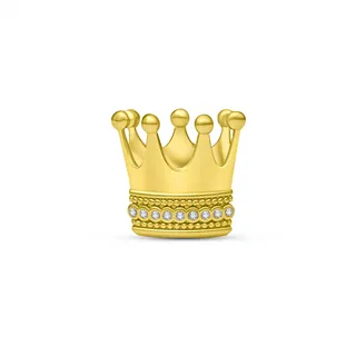 Cloozz szemüveg charm