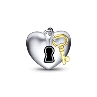 Cloozz szemüveg charm