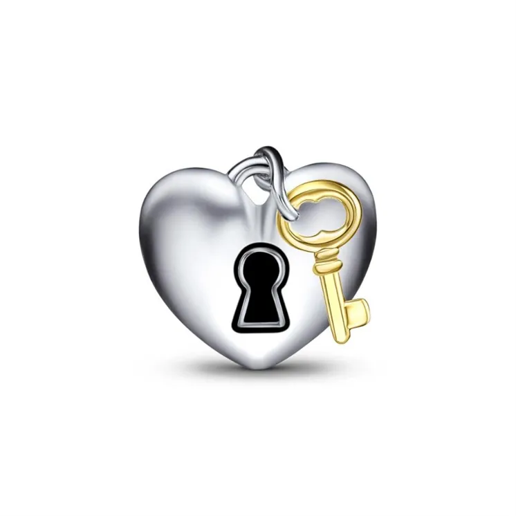 Cloozz szemüveg charm