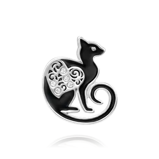 Cloozz szemüveg charm