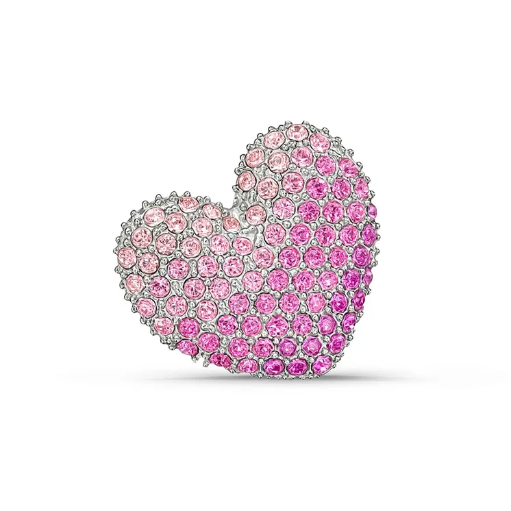 Cloozz szemüveg charm