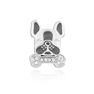Cloozz szemüveg charm