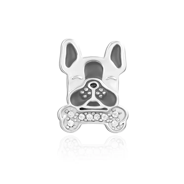 Cloozz szemüveg charm