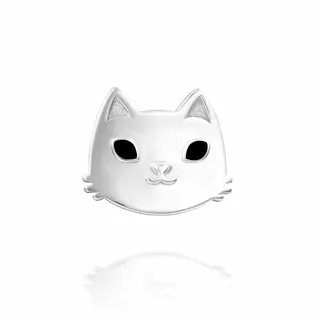 Cloozz szemüveg charm