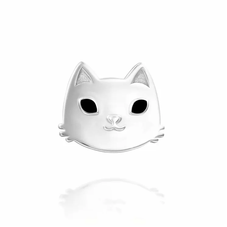 Cloozz glasses charm