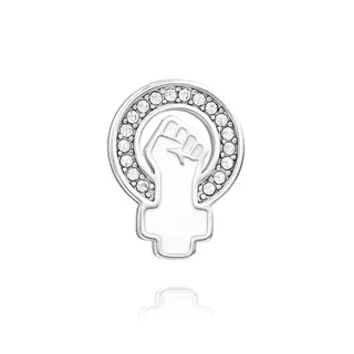 Cloozz szemüveg charm