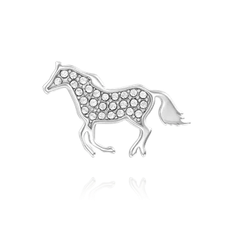 Cloozz szemüveg charm