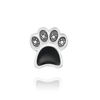 Cloozz glasses charm