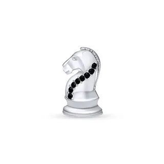 Cloozz szemüveg charm