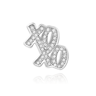 Cloozz glasses charm