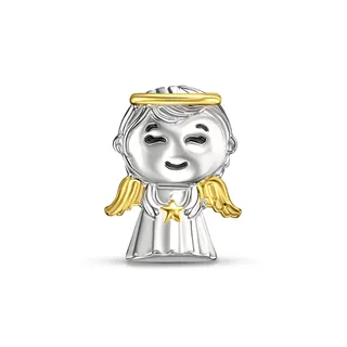 Cloozz szemüveg charm
