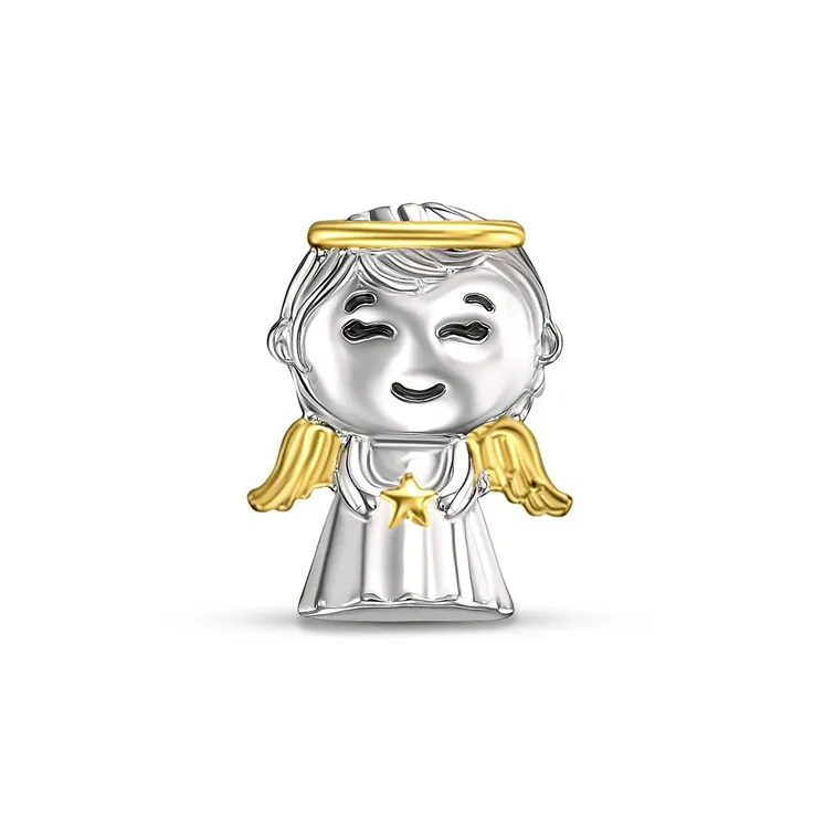 Cloozz szemüveg charm