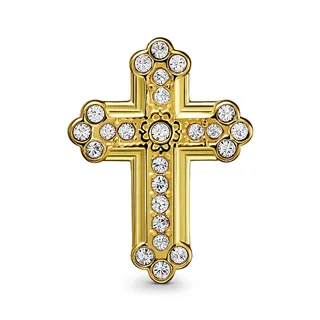 Cloozz szemüveg charm