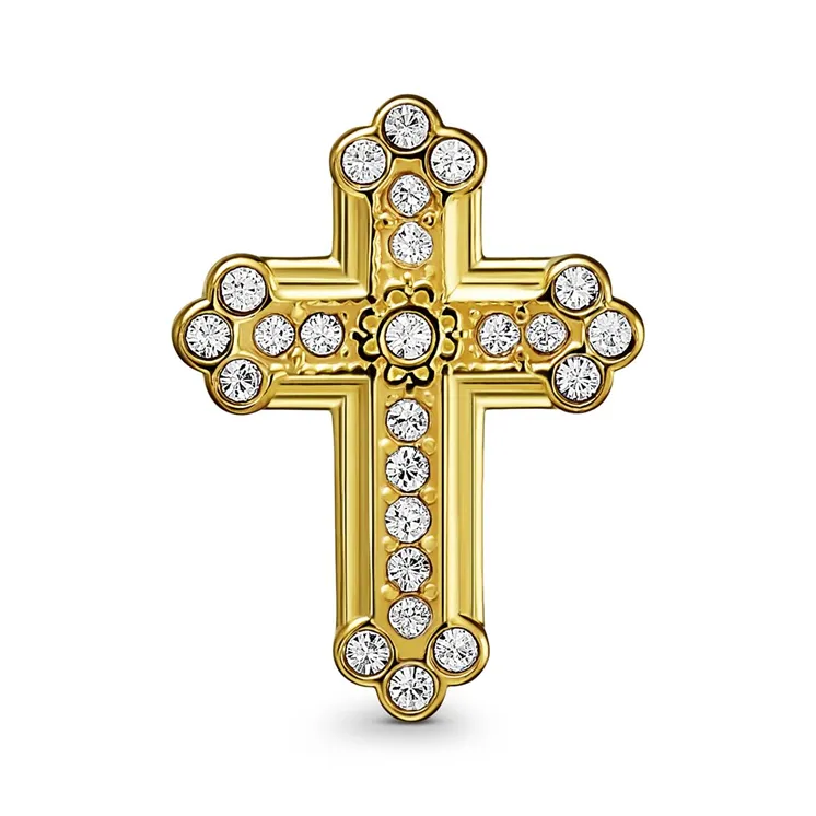 Cloozz szemüveg charm