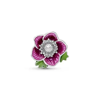 Cloozz szemüveg charm