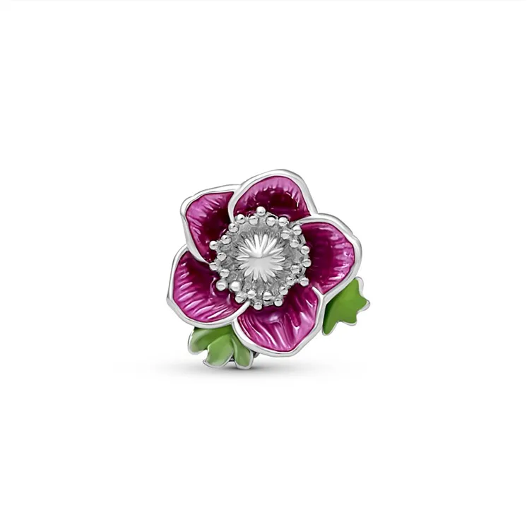 Cloozz szemüveg charm