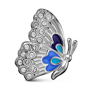 Cloozz szemüveg charm