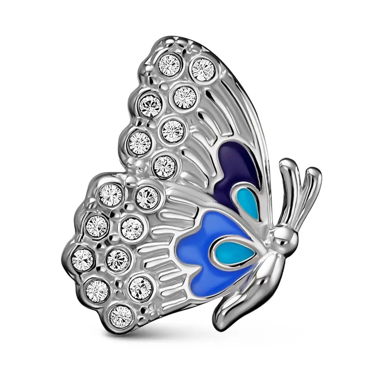 Cloozz szemüveg charm