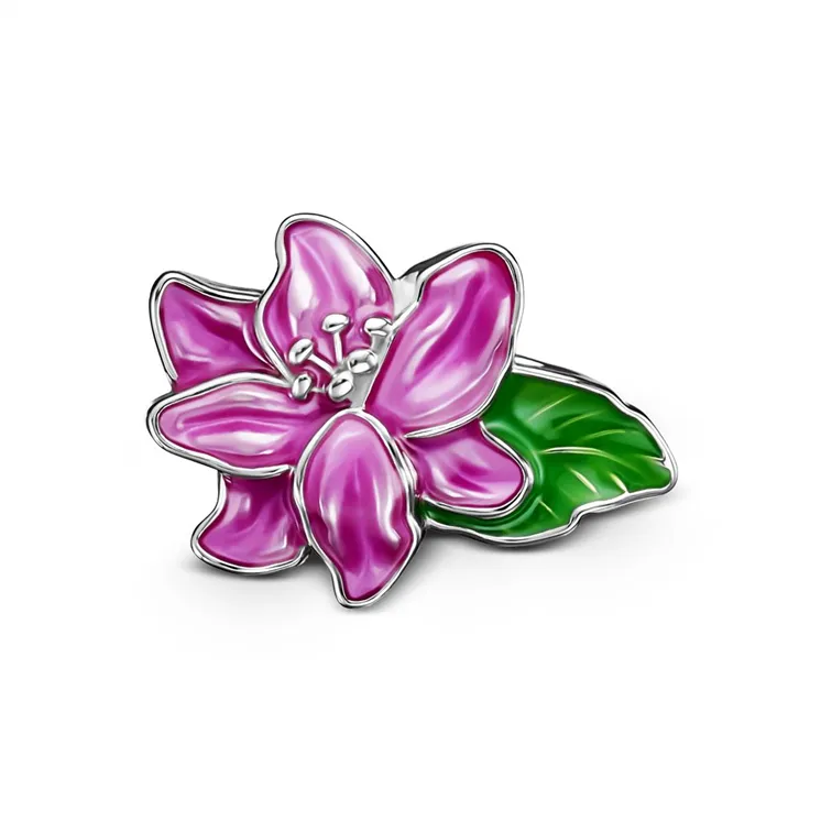 Cloozz szemüveg charm