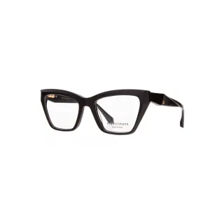 Ana Hickmann Glasses AH6499 A01 52-19-145 Model
