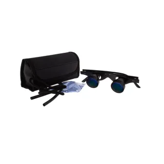 Magnifying Glasses 8522 – Comfortable and Practical Use Magnifying Glasses 8522 – Comfortable and Practical Use