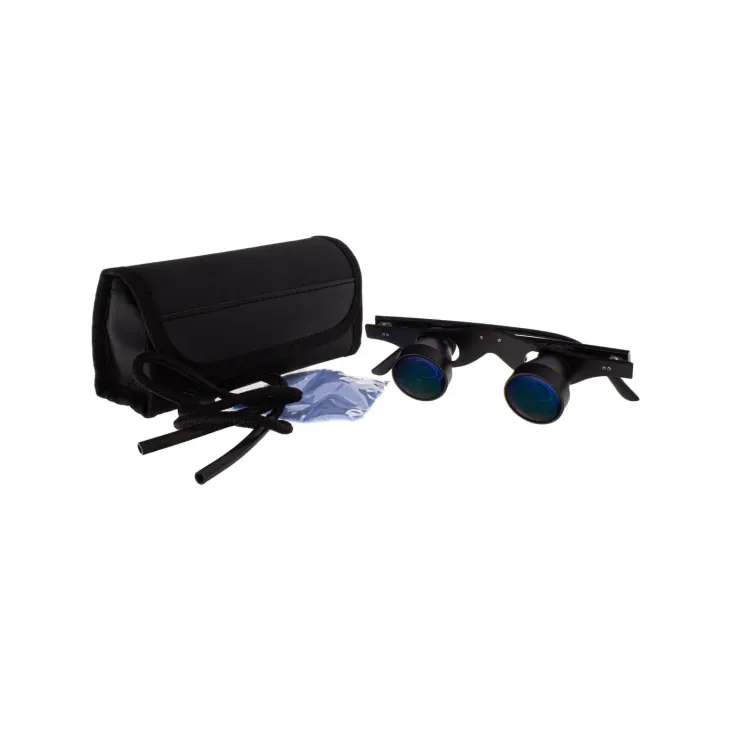 Magnifying Glasses 8522 – Comfortable and Practical Use Magnifying Glasses 8522 – Comfortable and Practical Use