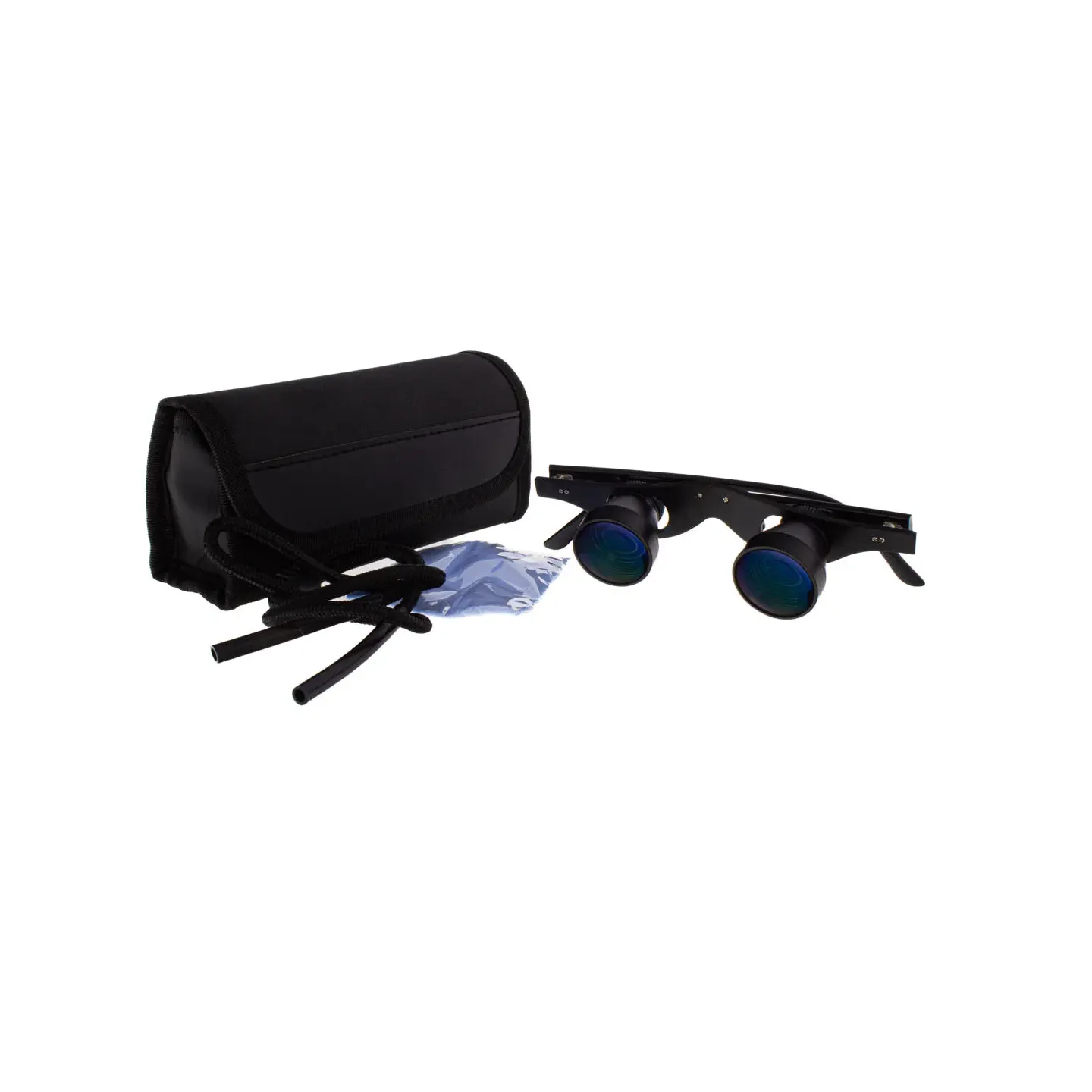 Magnifying Glasses 8522 – Comfortable and Practical Use Magnifying Glasses 8522 – Comfortable and Practical Use