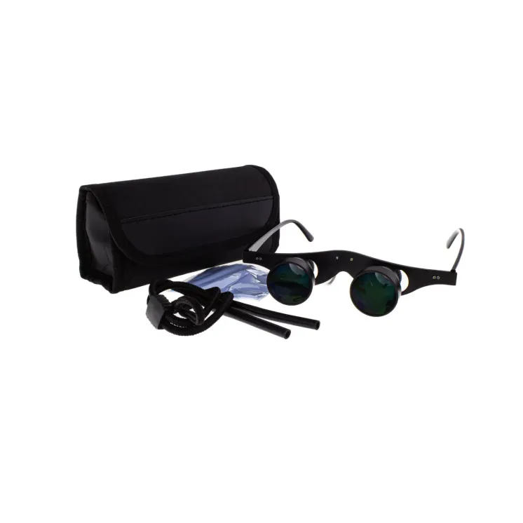 Magnifying Glasses 8522 – Comfortable and Practical Use Magnifying Glasses 8522 – Comfortable and Practical Use