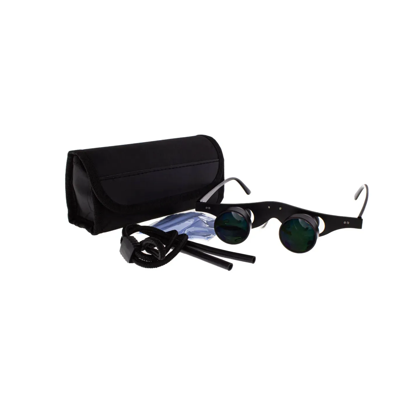 Magnifying Glasses 8522 – Comfortable and Practical Use Magnifying Glasses 8522 – Comfortable and Practical Use
