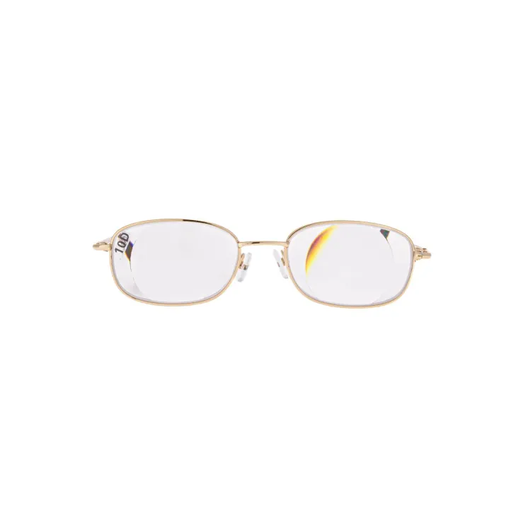 10D Magnifying Reading Glasses – Comfortable & Practical 10D Magnifying Reading Glasses – Comfortable & Practical
