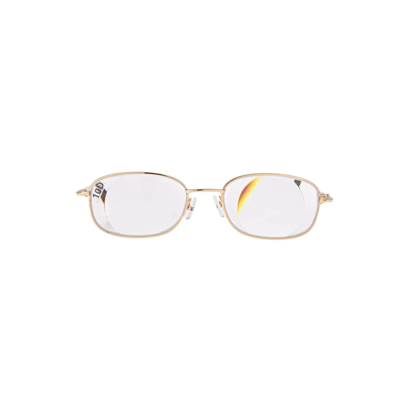 10D Magnifying Reading Glasses – Comfortable & Practical 10D Magnifying Reading Glasses – Comfortable & Practical