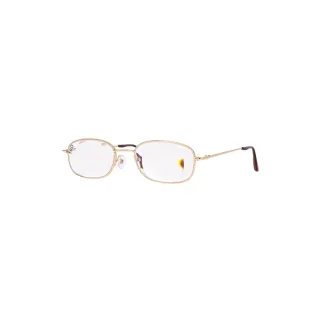10D Magnifying Reading Glasses – Comfortable & Practical 10D Magnifying Reading Glasses – Comfortable & Practical