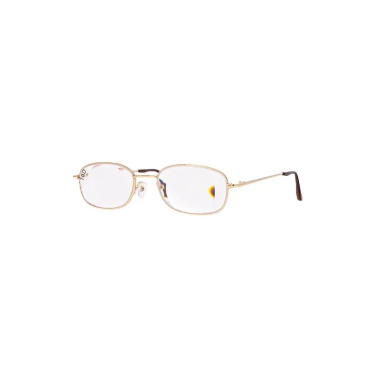 10D Magnifying Reading Glasses – Comfortable & Practical 10D Magnifying Reading Glasses – Comfortable & Practical