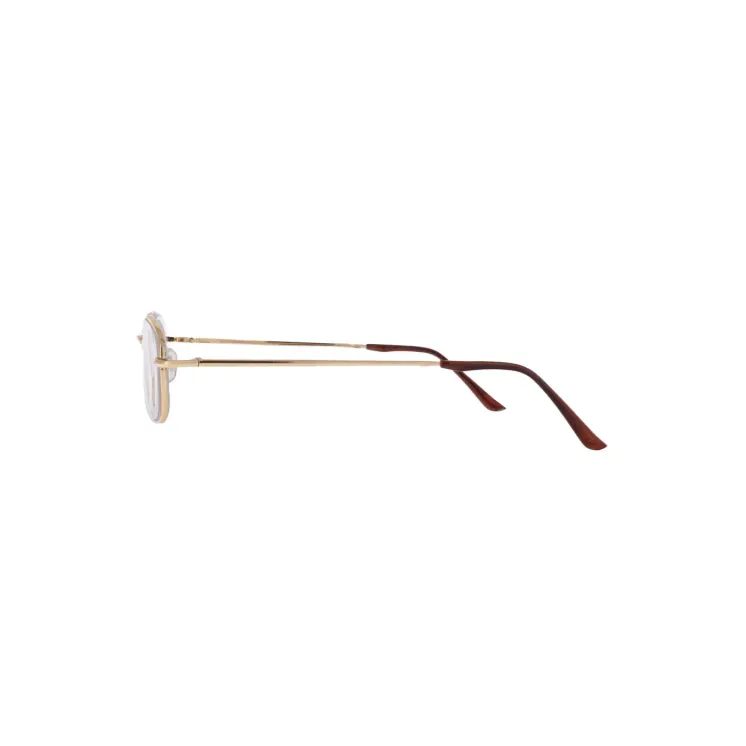 10D Magnifying Reading Glasses – Comfortable & Practical 10D Magnifying Reading Glasses – Comfortable & Practical
