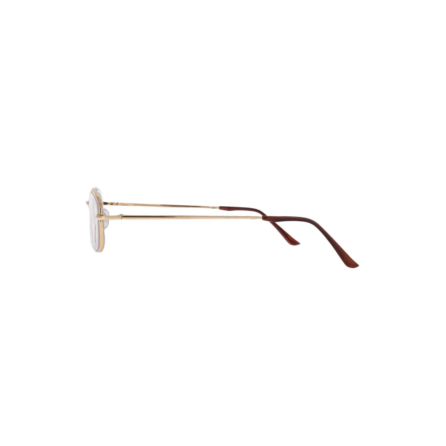 10D Magnifying Reading Glasses – Comfortable & Practical 10D Magnifying Reading Glasses – Comfortable & Practical