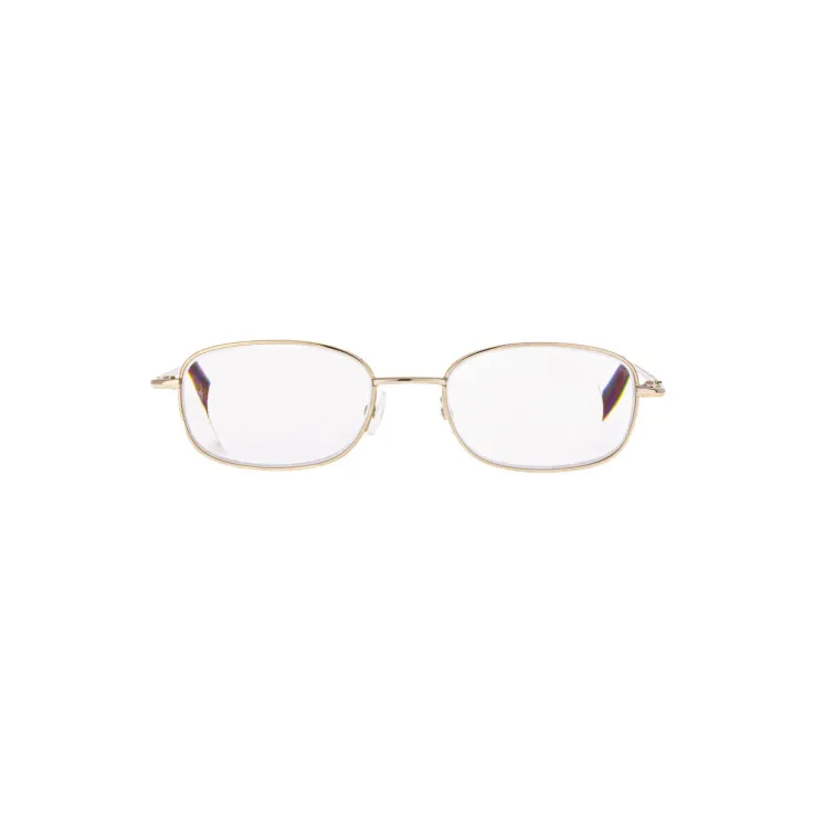 10D Magnifying Reading Glasses – Comfortable & Practical 10D Magnifying Reading Glasses – Comfortable & Practical